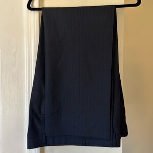 Men’s Dior dress pants